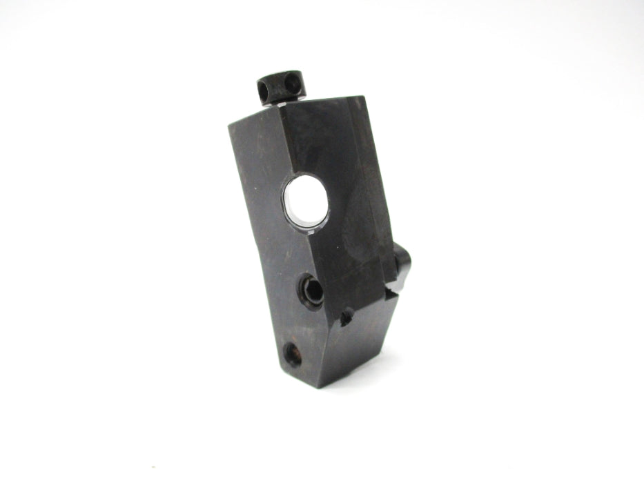 CERAMTEC 383.753.23.181.05.0 NSMP