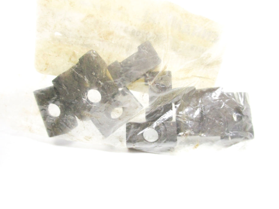 KENNAMETAL KSSW709-813W18 (PKG OF 10) NSMP