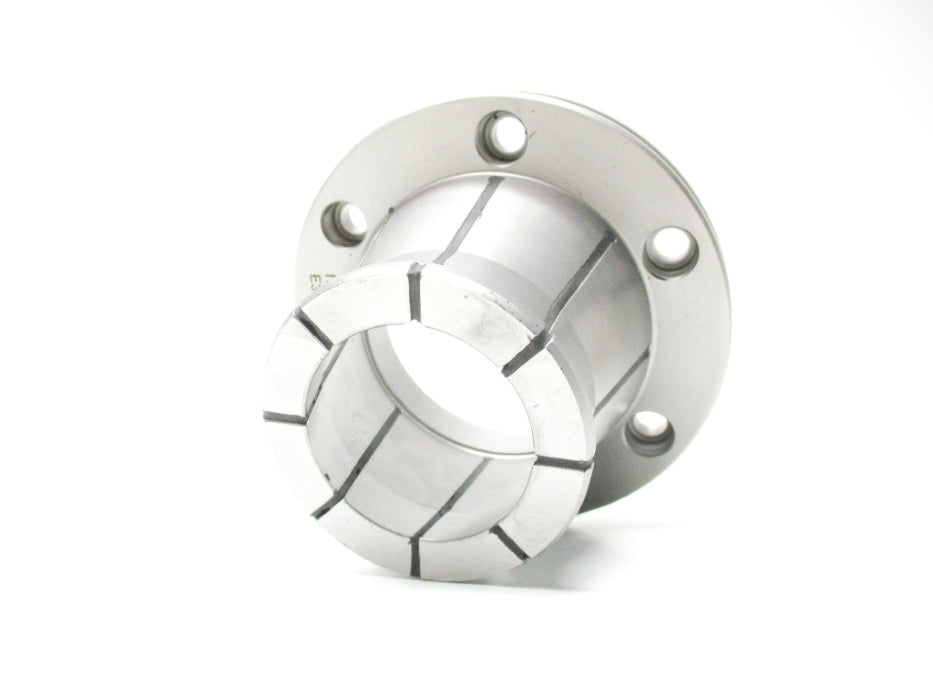 ITWW E3757CD01 NSNP