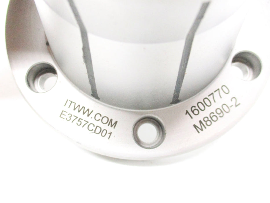 ITWW E3757CD01 NSNP