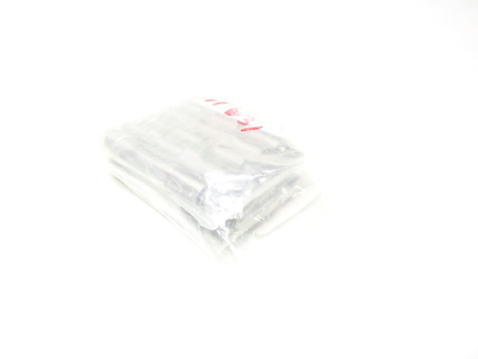 MISUMI UA028608001021 SFAD13-75-F12-B9-PMC8-N8-WSC18-X18 (PKG OF 10) NSMP