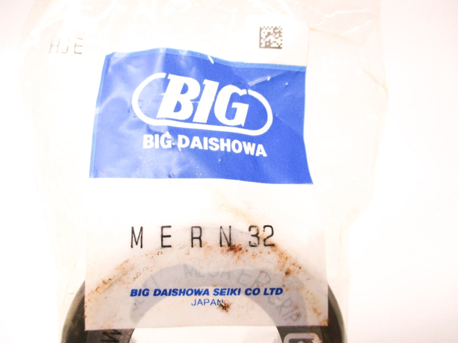 BIG DAISHOWA MERN32 NSMP