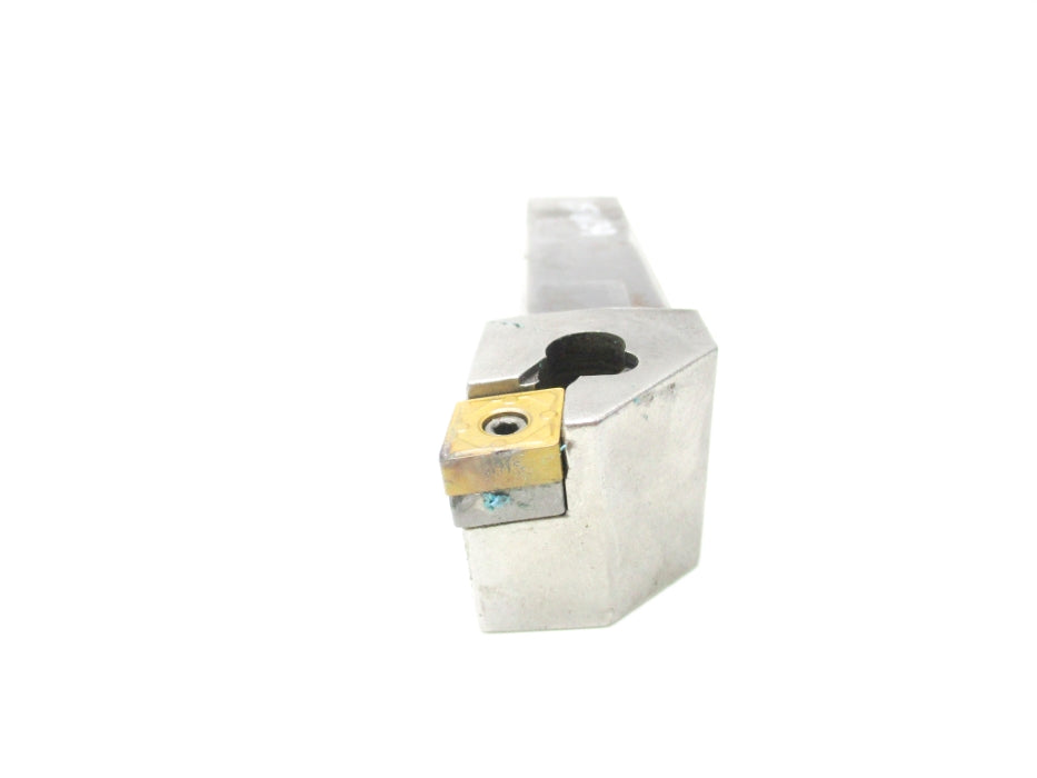 KENNAMETAL MCLNL-2525M12 UNMP