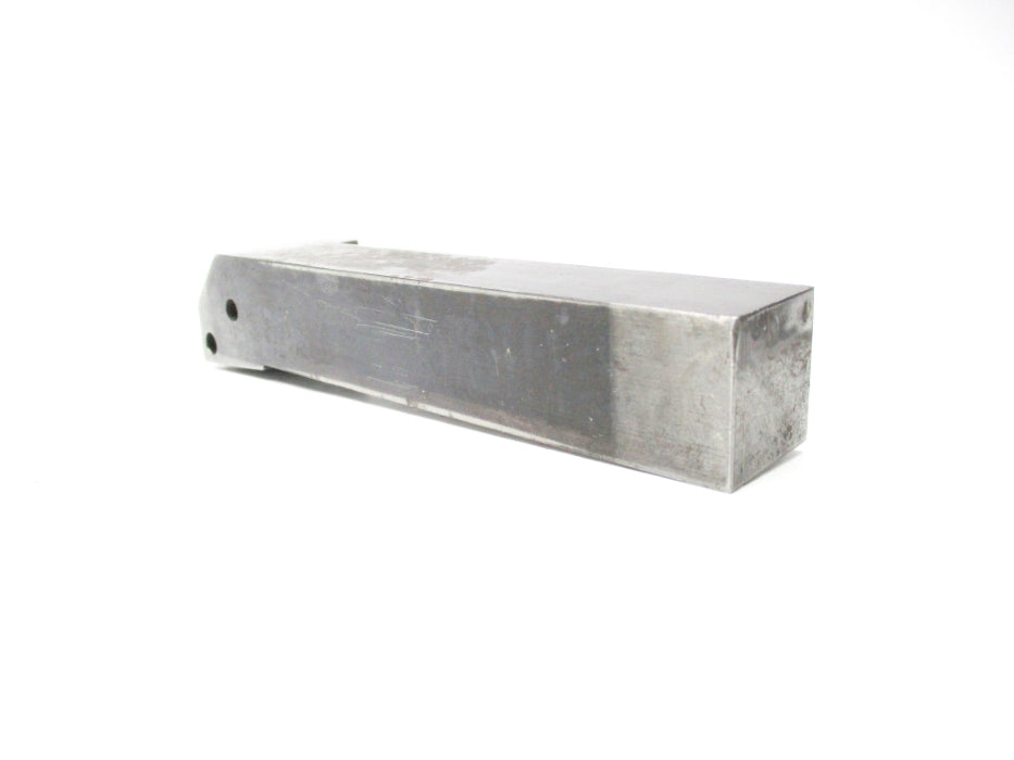 KENNAMETAL MCLNL-2525M12 UNMP