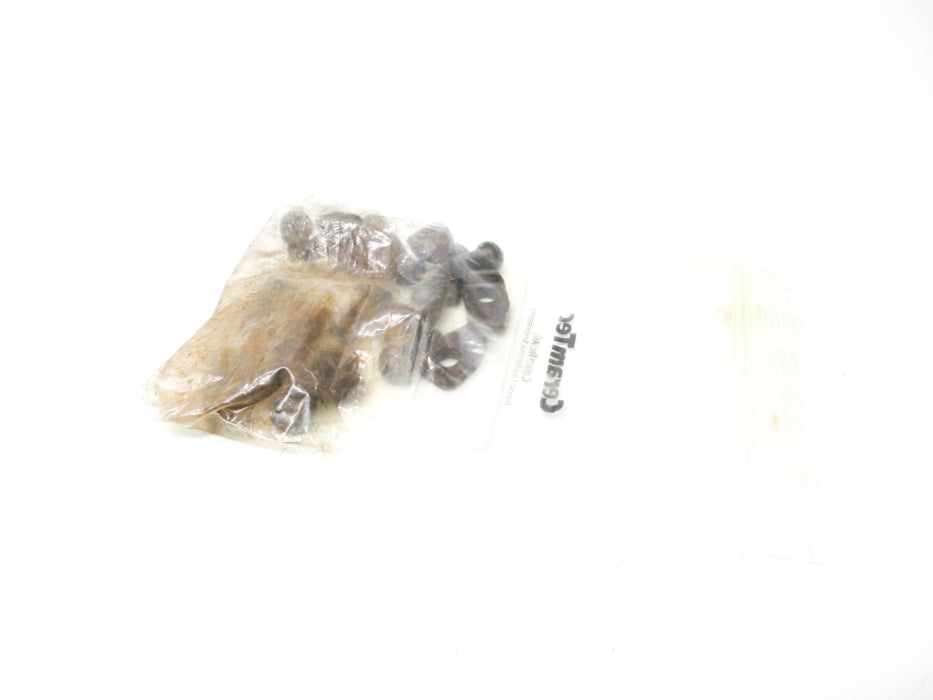 CERAMTEC 37.70.91.11.232.0.0 1546602 (PKG OF 10) NSMP