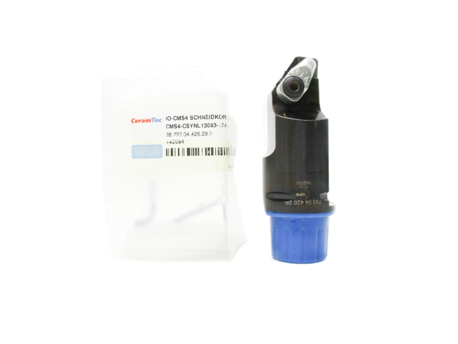 CERAMTEC 38.793.04.426.29.0 142084 NSMP