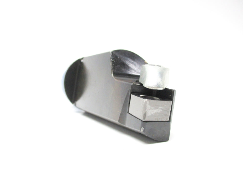 CERAMTEC 38.793.04.426.29.0 142084 NSMP