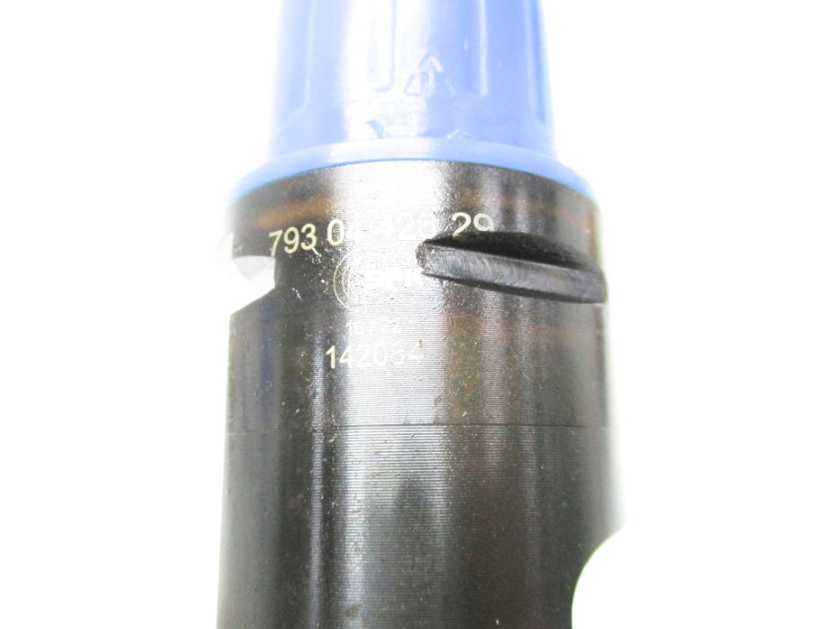 CERAMTEC 38.793.04.426.29.0 142084 NSMP