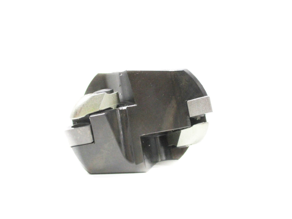 CERAMTEC 38.793.98.129.29.0 139224 NSMP