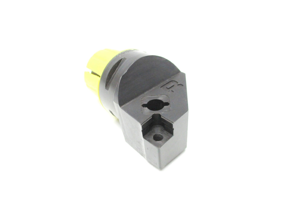 MACHINING RESOURCES 280403-MR NSNP