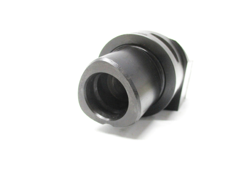 MACHINING RESOURCES 280403-MR NSNP