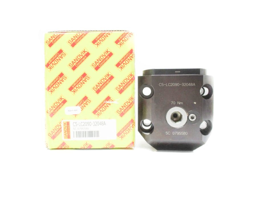 SANDVIK C5-LC2090-32048A NSMP