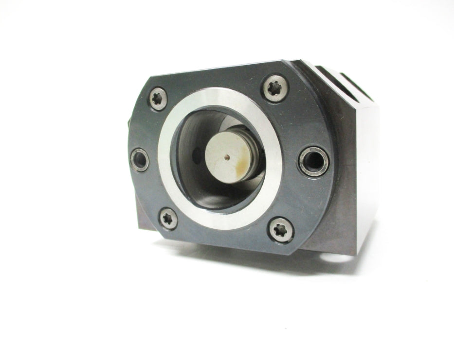 SANDVIK C5-LC2090-32048A NSMP