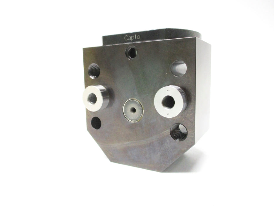 SANDVIK C5-LC2090-32048A NSMP