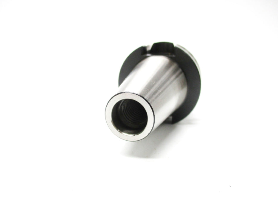 KINTEK BT30H50D16 216-11527 NSMP