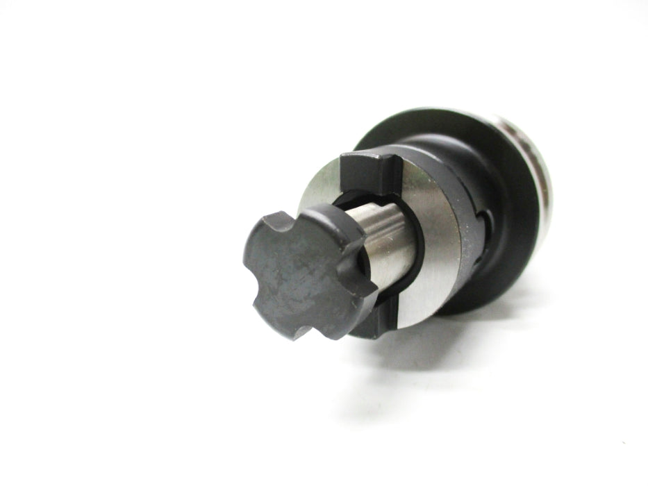 KINTEK BT30H50D16 216-11527 NSMP