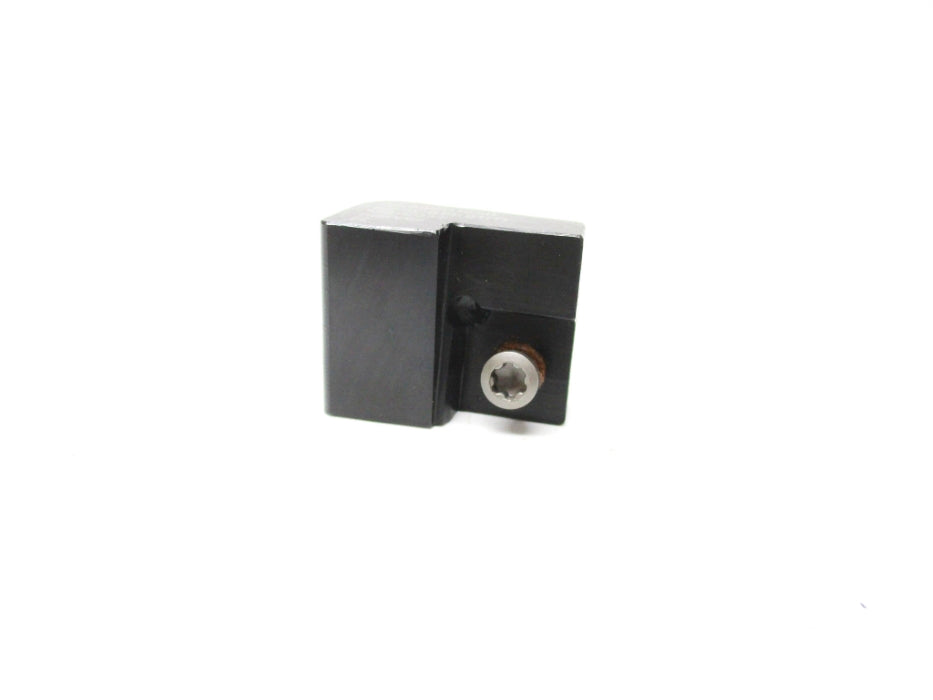 KENNAMETAL KSSC183-917R NSMP