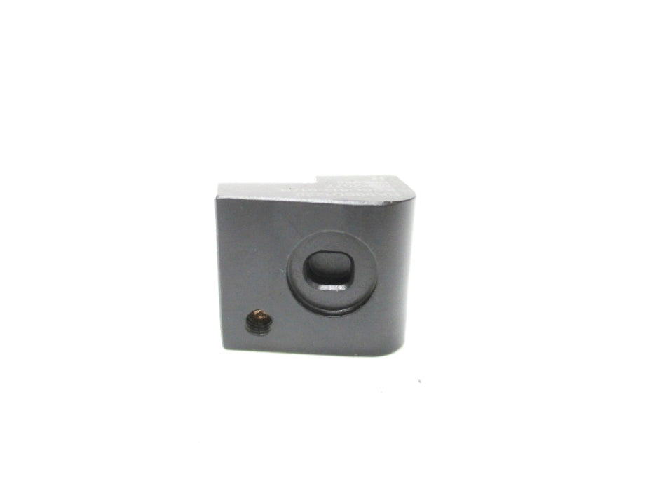 KENNAMETAL KSSC183-917R NSMP