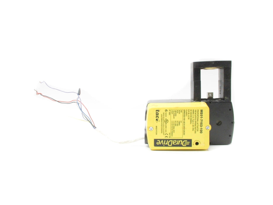 DURADRIVE MS51-7103-100 UNMP