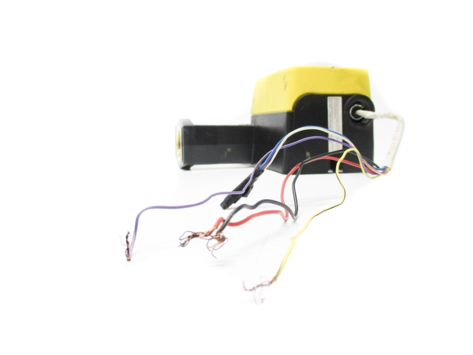DURADRIVE MS51-7103-100 UNMP