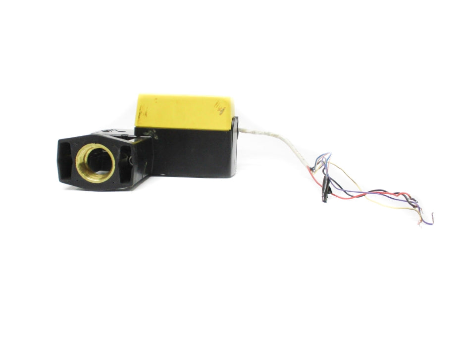 DURADRIVE MS51-7103-100 UNMP