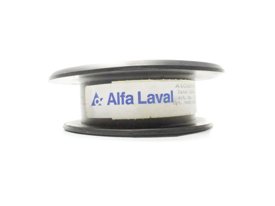 ALFA LAVAL 32330-6097-3 NSNP