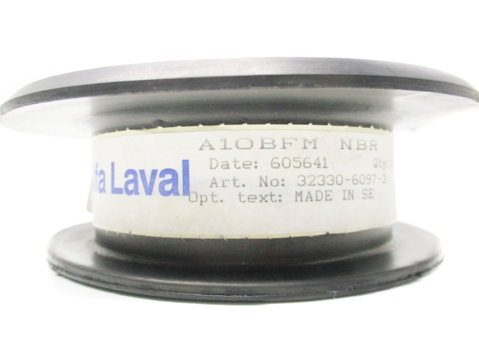 ALFA LAVAL 32330-6097-3 NSNP