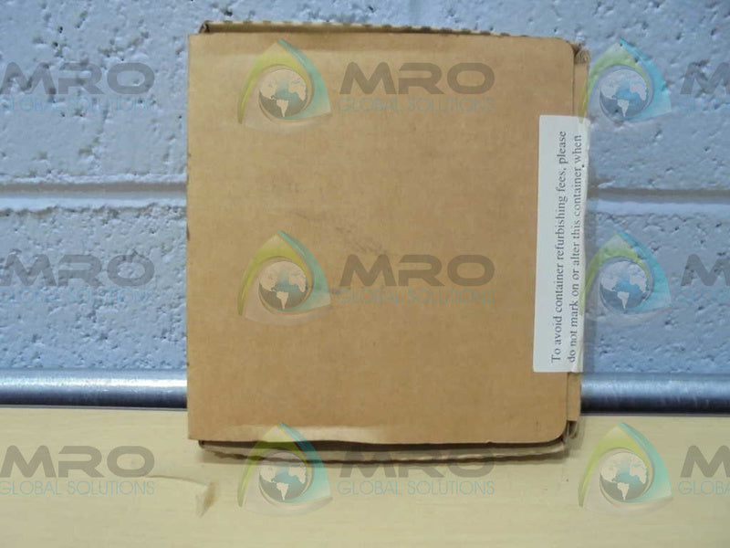 AUTOMATION DIRECT D3-08NA-1 * FACTORY SEALED *