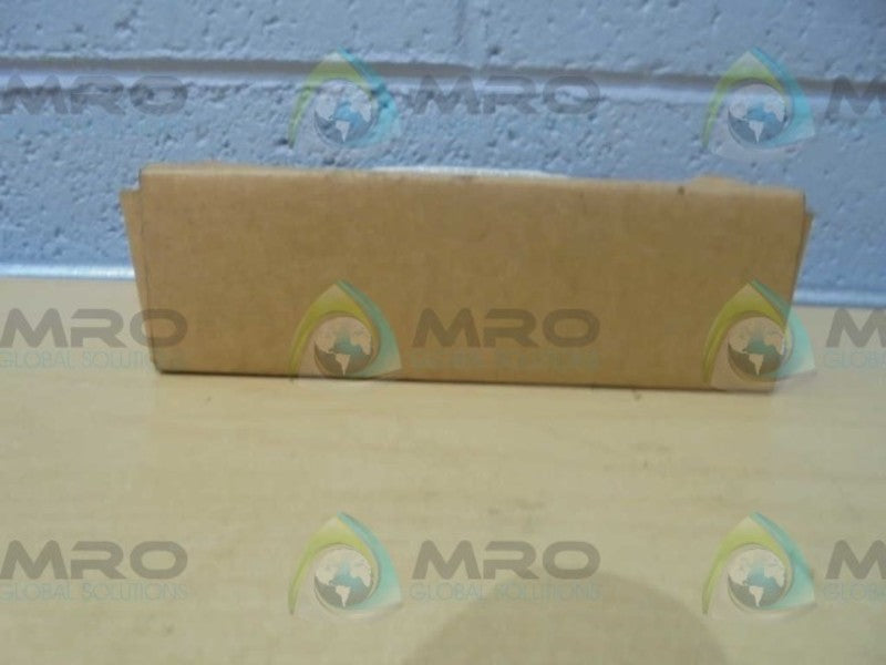 AUTOMATION DIRECT D3-08NA-1 * FACTORY SEALED *