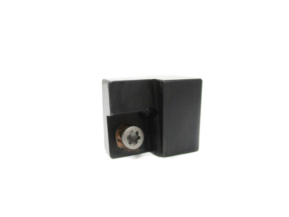 KENNAMETAL KSSC813-91L NSMP