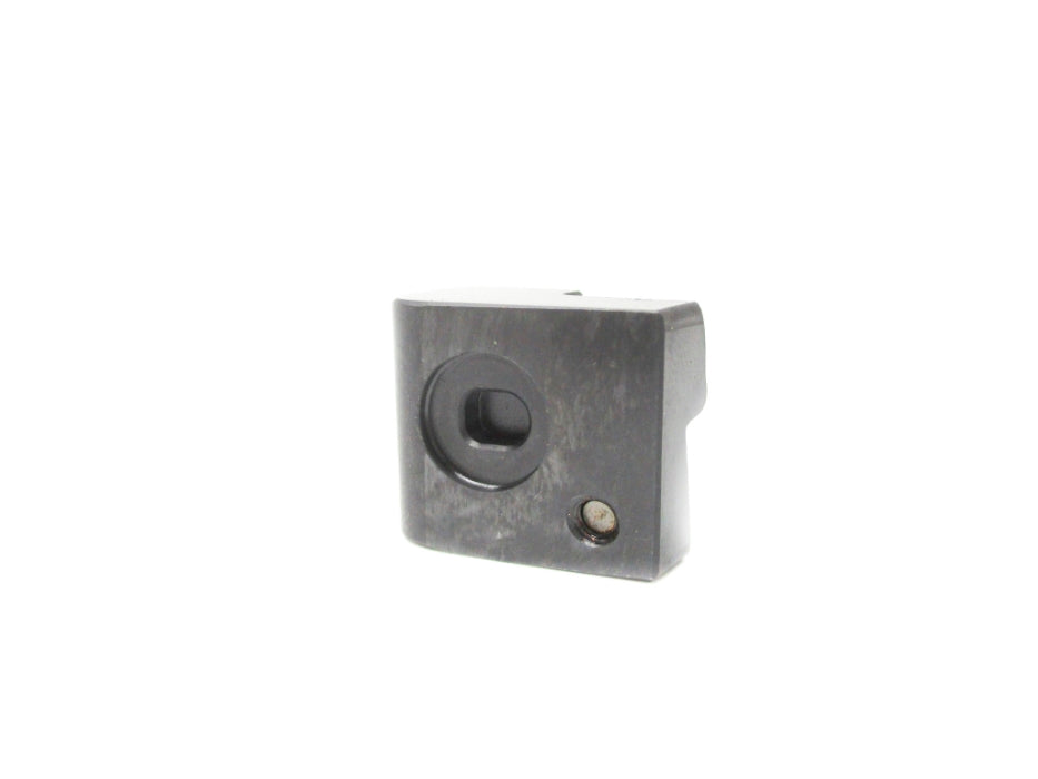 KENNAMETAL KSSC813-91L NSMP