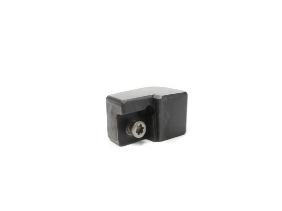 KENNAMETAL KSSC551-630L NSMP