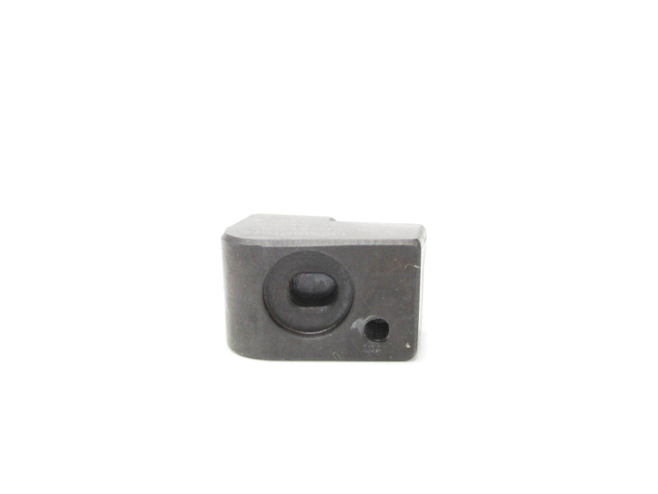 KENNAMETAL KSSC551-630L NSMP