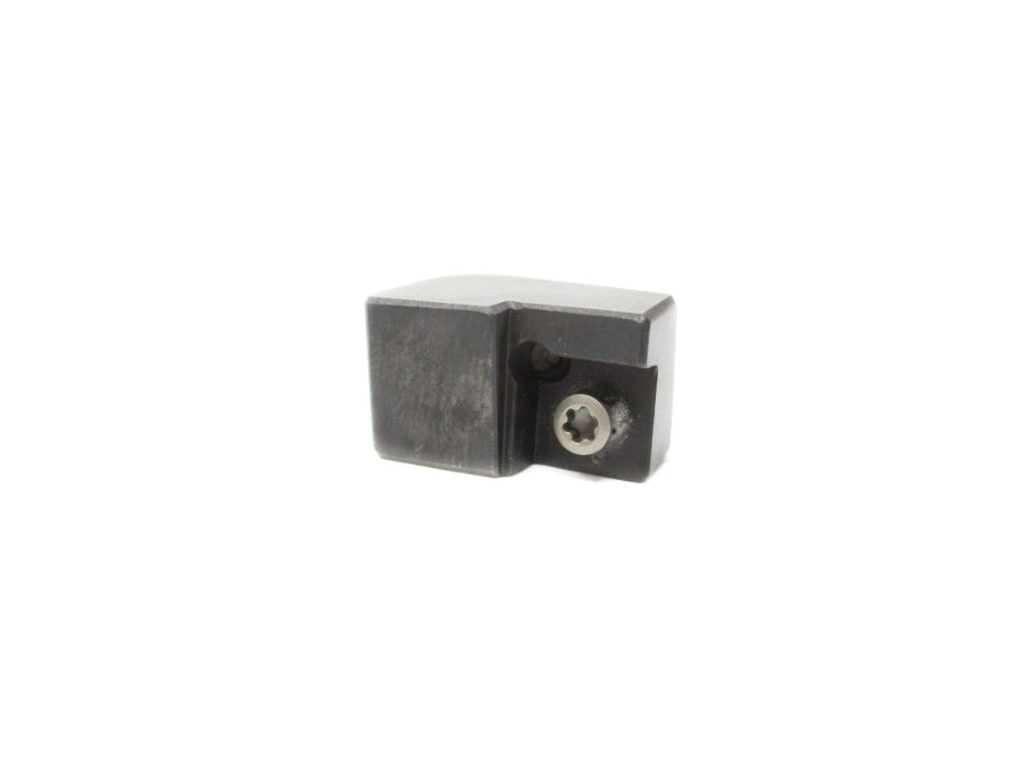 KENNAMETAL KSSC551-630R NSMP