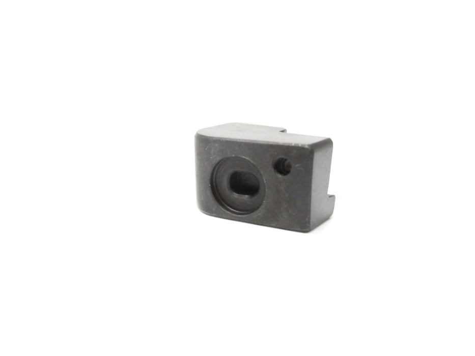 KENNAMETAL KSSC551-630R NSMP
