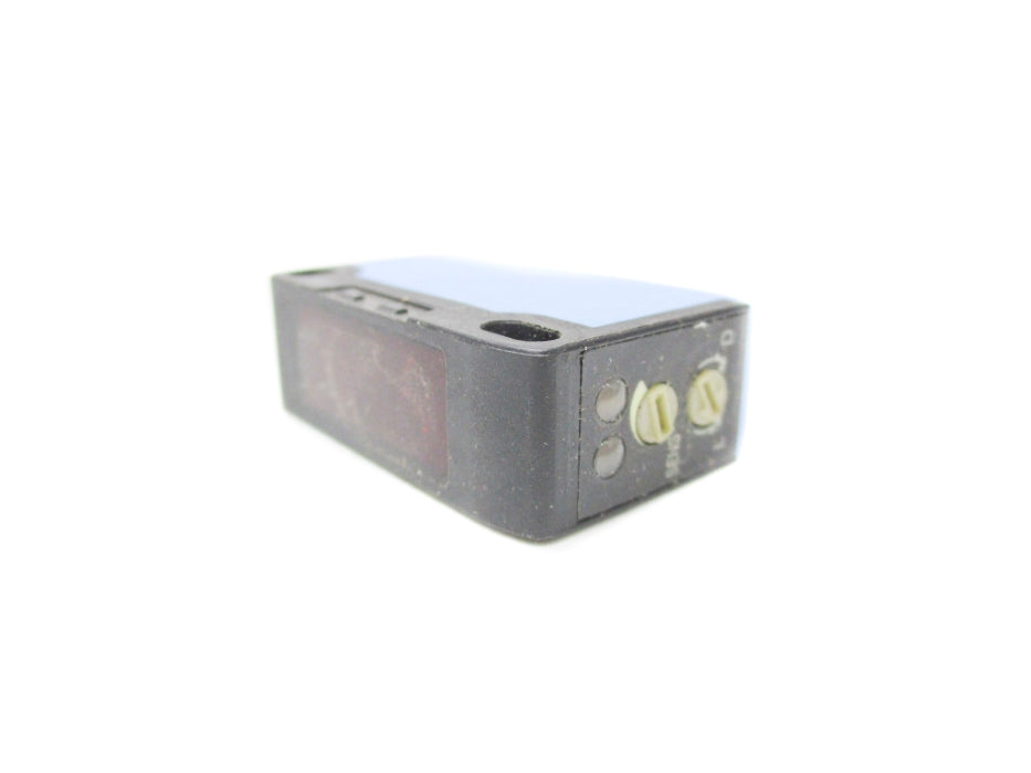 SICK WTB140-P430 NSMP