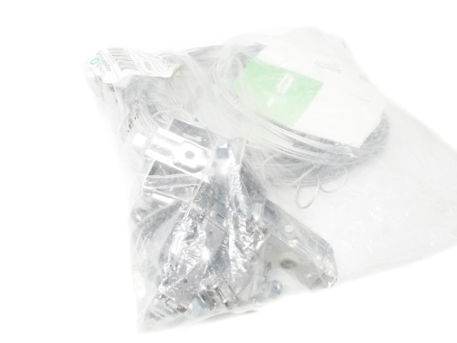SCHNEIDER ELECTRIC KBA40ZFSU (PKG OF 10) NSMP