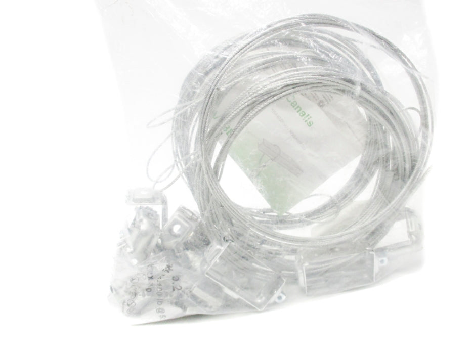 SCHNEIDER ELECTRIC KBA40ZFSU (PKG OF 10) NSMP
