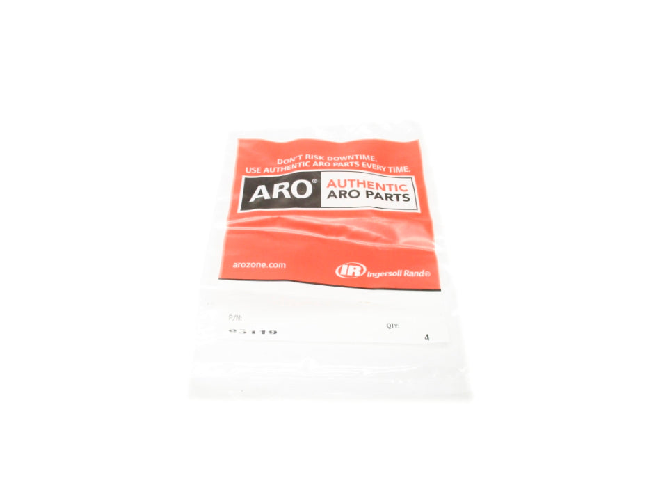ARO 93119 (PKG OF 4) NSMP