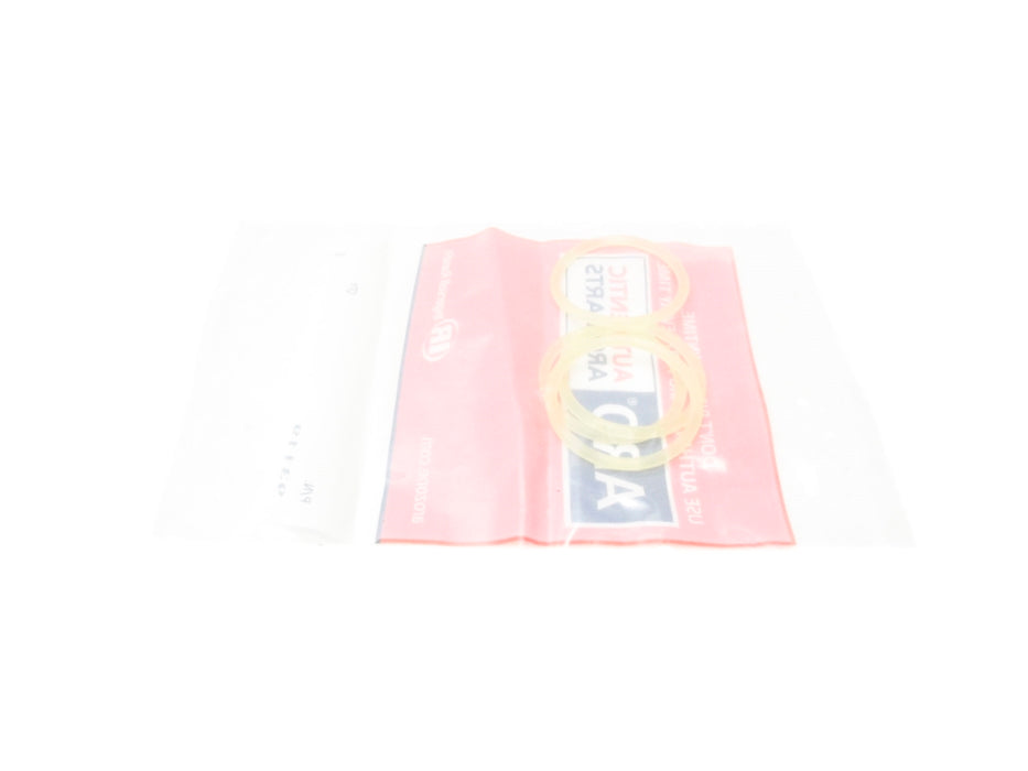 ARO 93119 (PKG OF 4) NSMP
