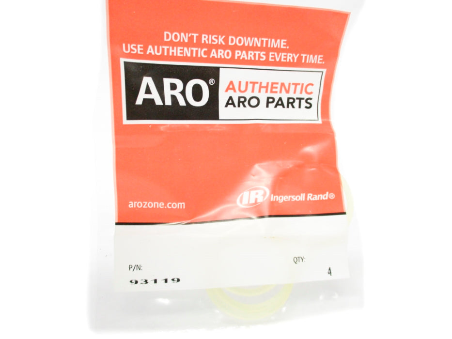 ARO 93119 (PKG OF 4) NSMP