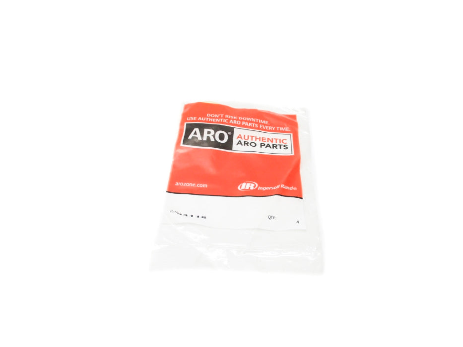 ARO 93118 (PKG OF 4) NSMP