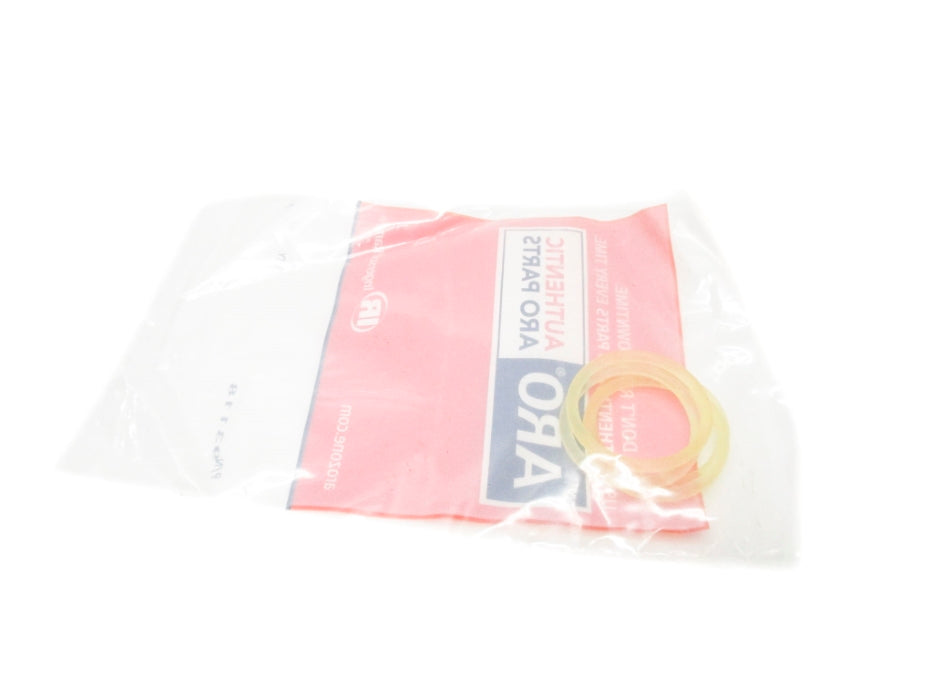 ARO 93118 (PKG OF 4) NSMP