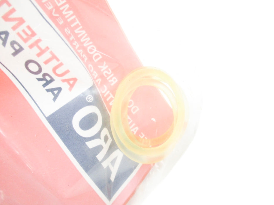 ARO 93118 (PKG OF 4) NSMP