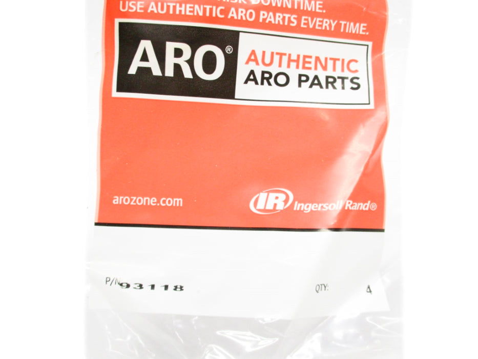 ARO 93118 (PKG OF 4) NSMP