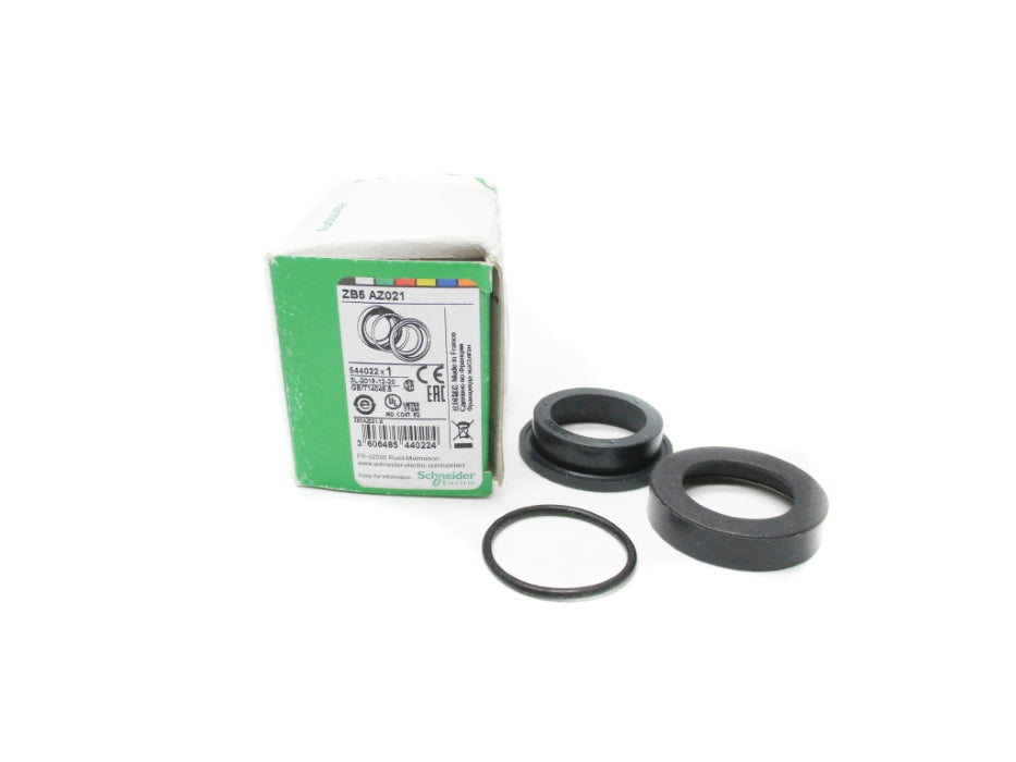 SCHNEIDER ELECTRIC ZB5AZ021 NSMP