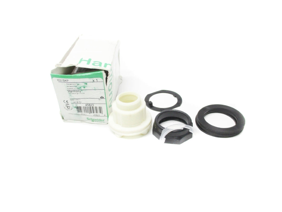 SCHNEIDER ELECTRIC 9001SKP SER. J NSMP