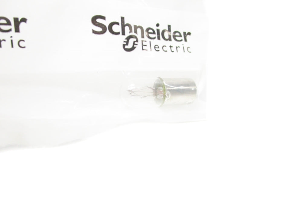 SCHNEIDER ELECTRIC 9001Z32A SER. A NSMP