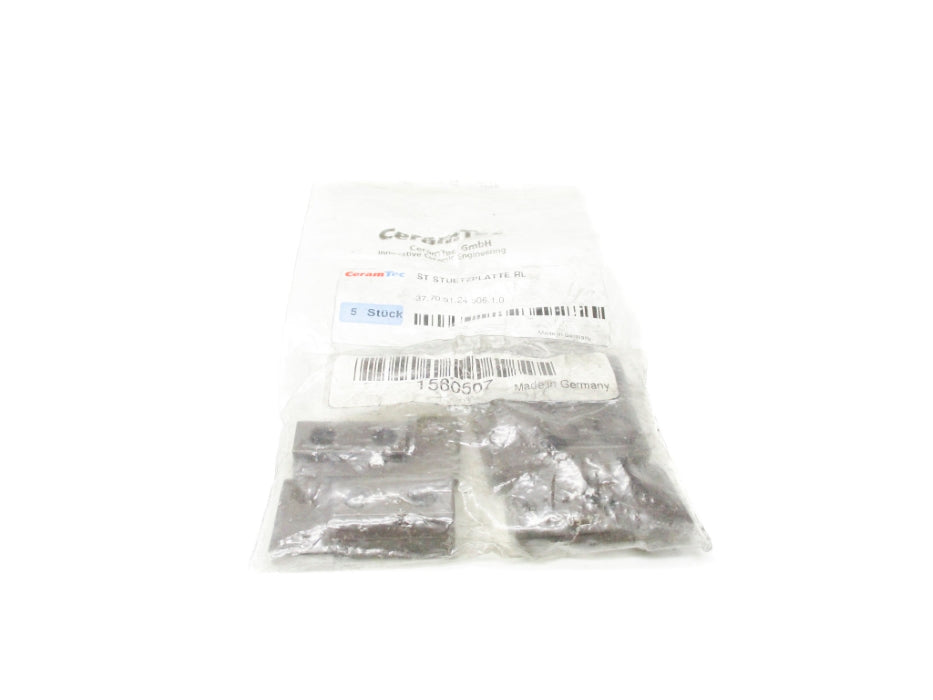 CERAMTEC 37.70.91.24.506.1.0 (PKG OF 5) NSMP