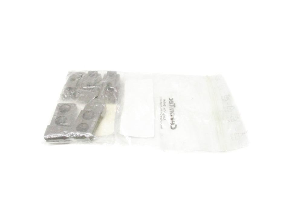 CERAMTEC 37.70.91.24.506.1.0 (PKG OF 5) NSMP